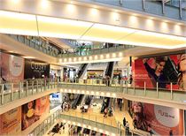 家电零配件 从外贸转内销的挑战与重生