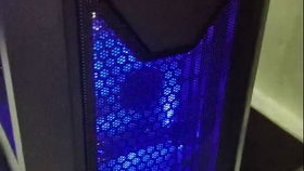 论合理利用闲置电子零件组装家用影视机及零配件销售之道