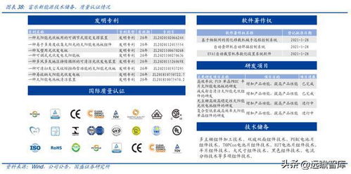 星帅尔 家电零部件龙头业务稳固，积极拓展光储新赛道