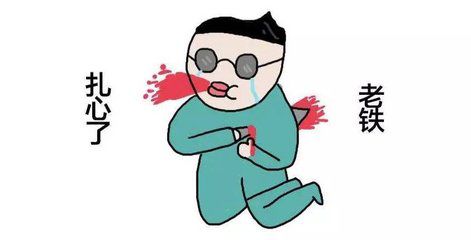 家电维修的核心价值 技术服务而非零件销售