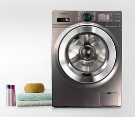 家电促销争先 三星力拔头筹 家用电器零配件销售解析