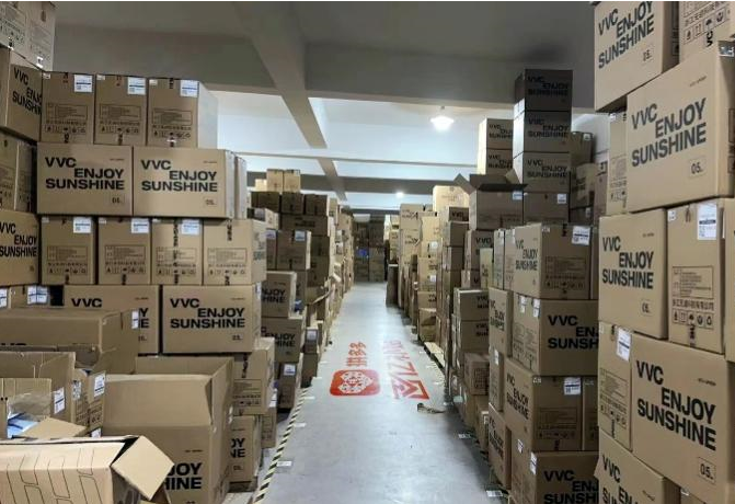 拼多多618百亿补贴首战告捷 商家激增九成，手机家电补贴破10亿，家电零配件成消费新热点