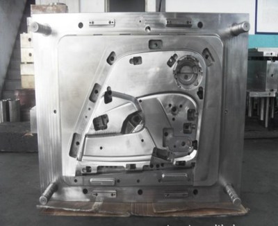 城阳、崂山与东营 探索山东家电模具与零配件销售的产业脉络