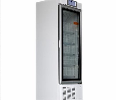 澳柯玛股价技术分析 3日涨幅0.64% 家用电器零配件销售板块表现探析