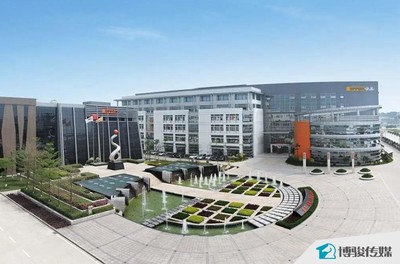 跨界融合新趋势 中国定制家居行业周报聚焦家用电器零配件销售增长