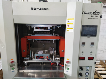 家电配件销售指南 提升用户体验与延长家电使用寿命